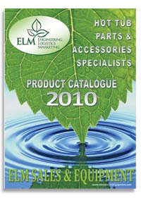 ELM catalogue