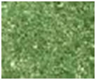 Green Granite
