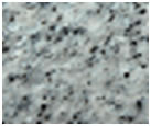 Grey Granite