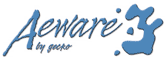 Aware Logo