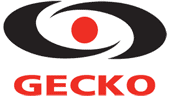 Gecko Logo