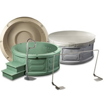 Sales & Rentals