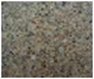 Sandstone